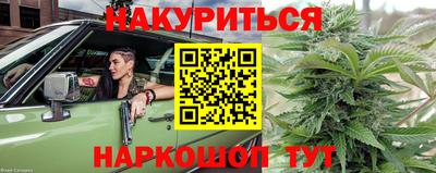mdpv Владимир