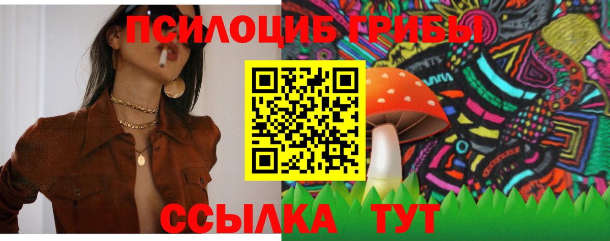Аша  Галлюциногенные грибы Magic Shrooms  Вход с VPN 